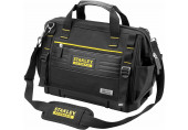 Stanley FMST17627-1 FatMax Pro-Stack Sac a outils
