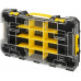 Stanley FMST17838-1 FatMax Pro-Stack Organiseur 2/3 Stanley FMST17838-1 FatMax Pro-Stack Organiseur 2/3