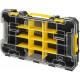 Stanley FMST17838-1 FatMax Pro-Stack Organiseur 2/3
