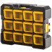 Stanley FMST81077-1 FatMax Flip Bin Organizer