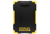 Stanley FMST82721-1 FatMax Pro-Stack Porte-document