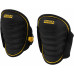 Stanley FMST82959-1 FatMax Genouilleres gel semi-rigides III