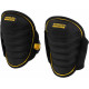 Stanley FMST82959-1 FatMax Genouilleres gel semi-rigides III