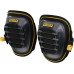 Stanley FMST82960-1 FatMax Genouilleres gel stabilisées IV