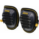 Stanley FMST82960-1 FatMax Genouilleres gel stabilisées IV