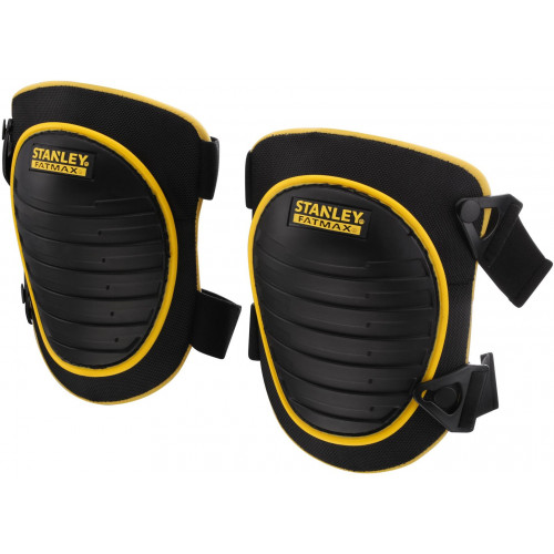 Stanley FMST82961-1 FatMax Genouilleres a coque rigide I