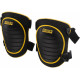 Stanley FMST82961-1 FatMax Genouilleres a coque rigide I