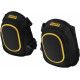 Stanley FMST82962-1 FatMax Genouilleres souples II