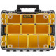 Stanley FMST82967-1 Pro-Stack Organiseur grande capacité