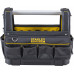 Stanley FMST83296-1 Pro-Stack Sac de transport