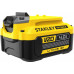 Stanley SFMCB204-XJ FatMax Batterie V20 18V 4,0Ah