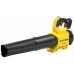 Stanley SFMCBL730B-XJ FatMax V20 Souffleur brushless (18V/sans batterie ni chargeur)