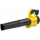 Stanley SFMCBL730B-XJ FatMax V20 Souffleur brushless (18V/sans batterie ni chargeur)