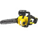 Stanley SFMCCS730B-XJ FatMax V20 Tronçonneuse 30cm (18V/sans batterie ni chargeur)