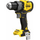 Stanley SFMCD725B-XJ FatMax V20 Perceuse visseuse (80Nm/18V/sans batterie ni chargeur)