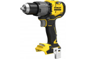 Stanley SFMCD726B FatMax V20 Perceuse visseuse a percussion (80Nm/18V/sans batterie)