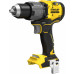 Stanley SFMCD726B FatMax V20 Perceuse visseuse a percussion (80Nm/18V/sans batterie)