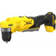 Stanley SFMCD750B-XJ FatMax V20 Perceuse-visseuse d'angle (45Nm/18V/sans batterie)