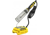 Stanley SFMCE040B FatMax V20 Fer a souder (18V/sans batterie ni chargeur)