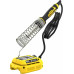 Stanley SFMCE040B FatMax V20 Fer a souder (18V/sans batterie ni chargeur)