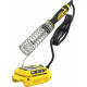 Stanley SFMCE040B FatMax V20 Fer a souder (18V/sans batterie ni chargeur)