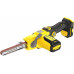 Stanley SFMCE210B-XJ FatMax V20 Lime électrique 13x457mm (18V/sans batterie ni chargeur)