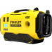 Stanley SFMCE520B-QW FatMax V20 Gonfleur (18V, sans batterie ni chargeur)