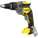 Stanley SFMCF600B-XJ FatMax V20 Visseuse plaquiste sans fil(18V/sans batterie ni chargeur)