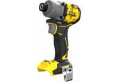 Stanley SFMCF830B FatMax Visseuse a impacts 1/4" (18V/sans batterie ni chargeur)