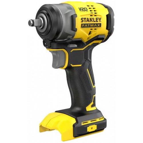 Stanley SFMCF910B-XJ FatMax V20 Clé a chocs 3/8" (18V/sans batterie ni chargeur)