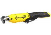 Stanley SFMCF930B-XJ FatMax V20 Clé a cliquet (18V/sans batterie ni chargeur)