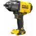 Stanley SFMCF940B-XJ V20 Boulonneuse a chocs 1/2" (18V, sans batterie ni chargeur)