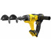 Stanley SFMCGA75B-XJ FatMax V20 Tariere sans fil (18V/sans batterie ni chargeur)