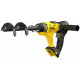 Stanley SFMCGA75B-XJ FatMax V20 Tariere sans fil (18V/sans batterie ni chargeur)