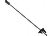 Stanley SFMCGWA-XJ FatMax Accessoire de désherbage pour tariere