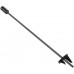 Stanley SFMCGWA-XJ FatMax Accessoire de désherbage pour tariere