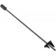 Stanley SFMCGWA-XJ FatMax Accessoire de désherbage pour tariere