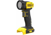Stanley SFMCL020B-XJ FatMax V20 Lampe torche (18V/sans batterie ni chargeur)