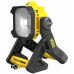 Stanley SFMCL030B-XJ V20 Lampe projecteur (18V, sans batterie ni chargeur)