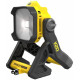 Stanley SFMCL030B-XJ FatMax V20 Lampe projecteur (18V/sans batterie ni chargeur)