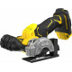 Stanley SFMCM300B-XJ FatMax V20 Coupeuse universelle 76mm (18V/sans batterie ni chargeur)
