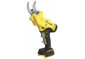 Stanley SFMCPP32B-XJ FatMax V20 Sécateur (18V/sans batterie ni chargeur)