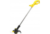 Stanley SFMCST925B-XJ FatMax V20 Coupe-bordure (25cm/18V/sans batterie ni chargeur)