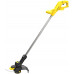 Stanley SFMCST925B-XJ FatMax V20 Coupe-bordure (25cm/18V/sans batterie ni chargeur)