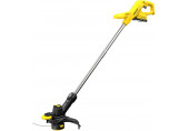 Stanley SFMCST925M1-QW FatMax V20 Coupe-bordure (25cm/18V/1x2,0Ah)