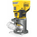 Stanley SFMCW400B-XJ FatMax V20 Affleureuse sans fil (8mm/18V/sans batterie ni chargeur)