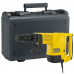 Stanley SFMEH230K FatMax Burineur SDS-Max (1600W/25J), mallette
