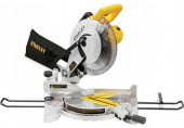 Stanley SM1650-QS FatMax Scie a onglet radiale (254mm/1650W)