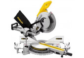 Stanley SM1800-QS FatMax Scie a onglet radiale (254mm/1800W)