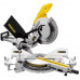 Stanley SM1800-QS FatMax Scie a onglet radiale (254mm/1800W)